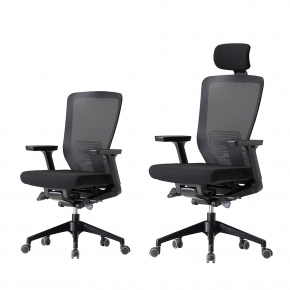 �ε����� (�˻���)