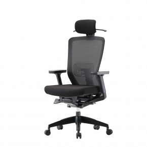 �ε�-�� (�˻���/�ʰ���)