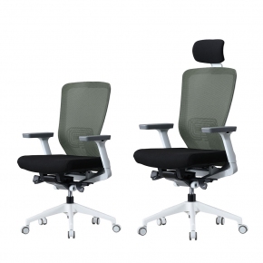 �ε����� (�����)