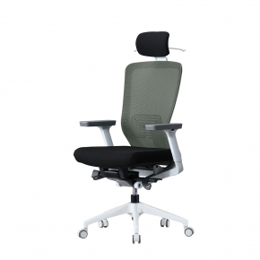 �ε�-�� (�����/�ʰ���)