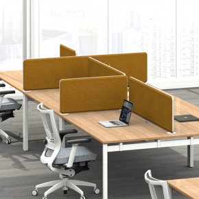 30T PF(H450 ž��ũ��)