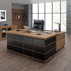 LFD-601 ����å��