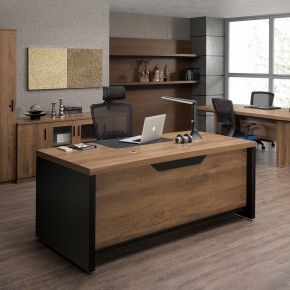 LFD-701 ���̽�Ƽå��