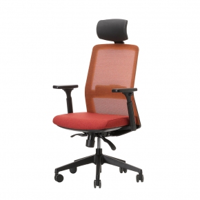 D5-400 �޽�����(��/����)