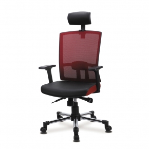 MM-100/101/102/103 ������A��