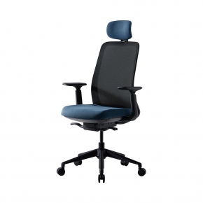 ICON-20 ������-��(�˻���)