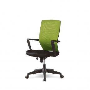 ��ī��/DSKY-701-��(�˻���)