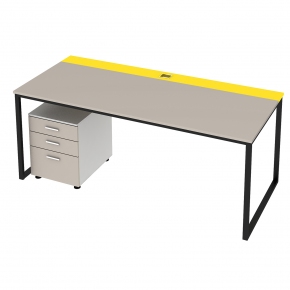 �׿� Type1 �ܵ���(���׷��̿��ο�)��������