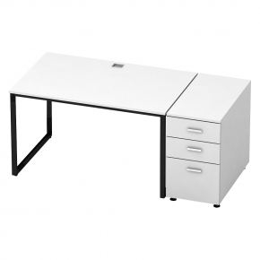 �׿� Type2 ��Ź��(ȭ��Ʈ)å��+��Ź