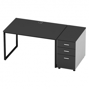 �׿� Type2 ��Ź��(����)å��+��Ź