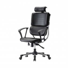 ����-��/TU-220