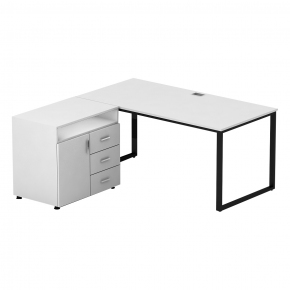 �׿� Type3 ���̵���(å��+���̵�)