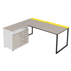 �׿� Type3 ���̵���(å��+���̵�)