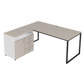 �׿� Type3 ���̵���(å��+���̵�)