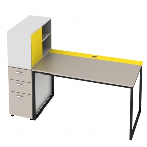 �׿� Type4 ��Ź�����ڽ���(���׷��̿��ο�)