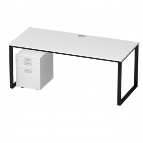 �׿� Type1 �ܵ���(ȭ��Ʈ)��������