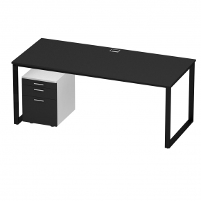 �׿� Type1 �ܵ���(����)��������