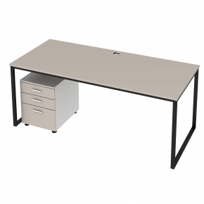 �׿� Type1 �ܵ���(���׷���)��������