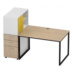 �׿� Type4 ��Ź�����ڽ���(������)