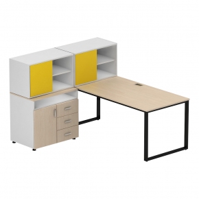 �׿� Type5 ���̵� ��ܼ����ڽ���(������)