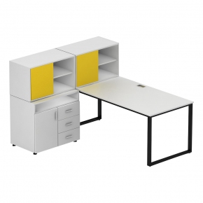 �׿� Type5 ���̵� ��ܼ����ڽ���(ȭ��Ʈ)