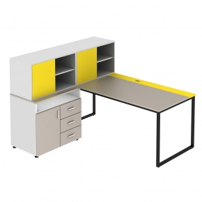 �׿� Type5 ���̵� ��ܼ����ڽ���(���׷��̿��ο�)