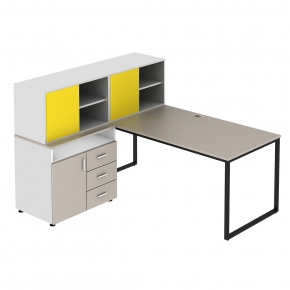 �׿� Type5 ���̵� ��ܼ����ڽ���(���׷���)