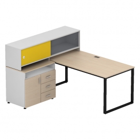 �׿� Type6 ���̵� ž���丮����(������)