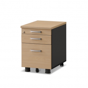 ť������ �̵�����(LM)