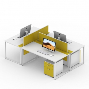 ���������å��ø���