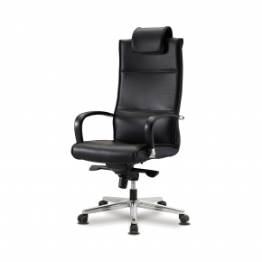 ���Ϻ�/MAJ-100(��������)