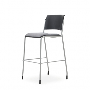 ��Ʈ 4LEG �ٽ��� �е���(19MM ������)