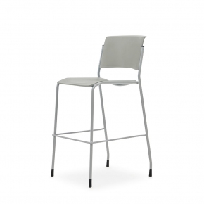 ��Ʈ 4LEG �ٽ���(��Ƽ�׷���)