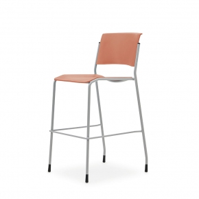 ��Ʈ 4LEG �ٽ���(�丶�������)