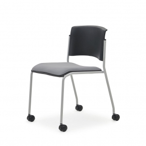 ��Ʈ 4LEG ĳ���� �е���(19MM ������)