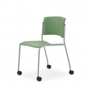 ��Ʈ 4LEG ĳ����(�ø���׸�)