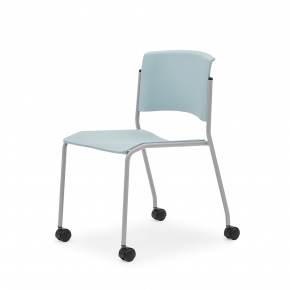 ��Ʈ 4LEG ĳ����(��Ʈ����)