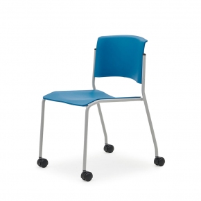 ��Ʈ 4LEG ĳ����(��������)