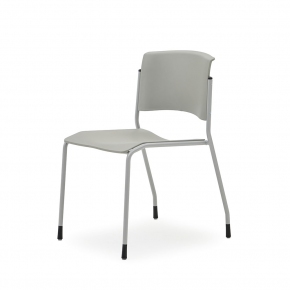 ��Ʈ 4LEG ��������(��Ƽ�׷���)