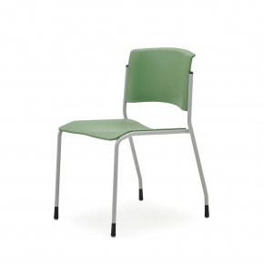 ��Ʈ 4LEG ��������(�ø���׸�)