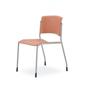 ��Ʈ 4LEG ��������(�丶�������)