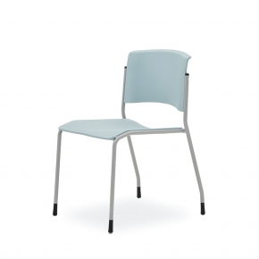 ��Ʈ 4LEG ��������(��Ʈ����)