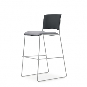 ��Ʈ �ٽ���/�漮�е�(11mm ������)