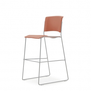 ��Ʈ �ٽ��� (�丶�������)