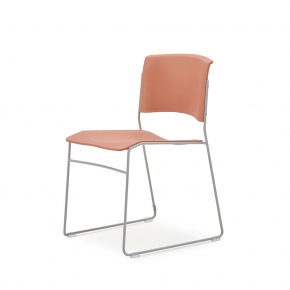 ��Ʈ ĵƿ����(�丶�������)