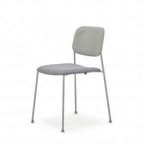 ����ü�� �е���(��Ƽ�׷���)