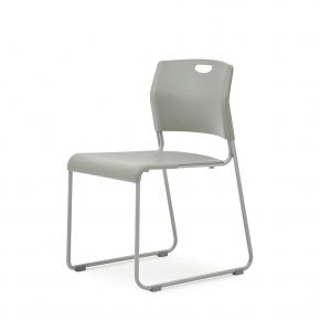 ����ü�� (��Ƽ �׷���)