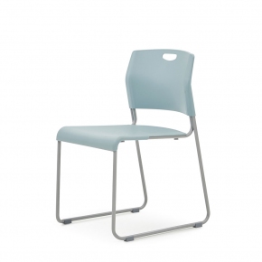 ����ü�� (��Ʈ ����)