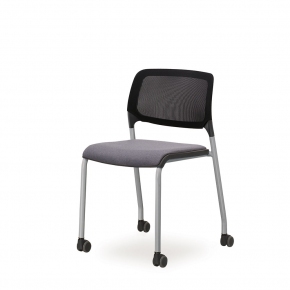 ���̳ʸ޽� ��ĳ����/�е�