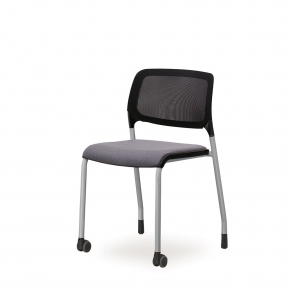 ���̳ʸ޽� ��ĳ����/�е�